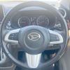 daihatsu cast 2016 CFJ1783902 image 14
