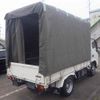 toyota dyna-truck 2007 -TOYOTA--Dyna KDY231-8000290---TOYOTA--Dyna KDY231-8000290- image 2
