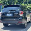 subaru forester 2016 quick_quick_DBA-SJ5_SJ5-074593 image 3