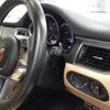 porsche macan 2017 -PORSCHE 【名古屋 33Hﾛ 5】--Porsche Macan ABA-J1H1--WP1ZZZ95ZHLB06730---PORSCHE 【名古屋 33Hﾛ 5】--Porsche Macan ABA-J1H1--WP1ZZZ95ZHLB06730- image 12