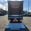 mitsubishi-fuso canter 2024 -MITSUBISHI--Canter 2RG-FEB80--FEB80-610531---MITSUBISHI--Canter 2RG-FEB80--FEB80-610531- image 12