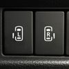 suzuki spacia 2018 -SUZUKI--Spacia DAA-MK53S--MK53S-137720---SUZUKI--Spacia DAA-MK53S--MK53S-137720- image 4