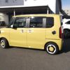 honda n-box 2023 -HONDA 【群馬 580ｷ1805】--N BOX JF5--1014050---HONDA 【群馬 580ｷ1805】--N BOX JF5--1014050- image 10