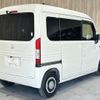 honda n-van 2019 -HONDA--N VAN HBD-JJ1--JJ1-3014658---HONDA--N VAN HBD-JJ1--JJ1-3014658- image 15