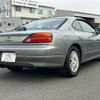 nissan silvia 1999 70a080d24cf7a1a987803deba1cf907a image 14