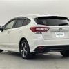 subaru impreza-wagon 2019 -SUBARU--Impreza Wagon DBA-GT3--GT3-062560---SUBARU--Impreza Wagon DBA-GT3--GT3-062560- image 6