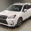 subaru forester 2014 -SUBARU--Forester SJG-019870---SUBARU--Forester SJG-019870- image 1