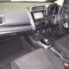 honda fit 2014 -HONDA--Fit GP5-3065746---HONDA--Fit GP5-3065746- image 5