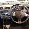 suzuki swift 2009 -SUZUKI--Swift CBA-ZC31S--ZC31S-211766---SUZUKI--Swift CBA-ZC31S--ZC31S-211766- image 7