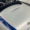 daihatsu copen 2008 -DAIHATSU--Copen ABA-L880K--L880K-0047050---DAIHATSU--Copen ABA-L880K--L880K-0047050- image 5