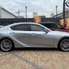 lexus is 2021 -LEXUS--Lexus IS 6AA-AVE30--AVE30-5089090---LEXUS--Lexus IS 6AA-AVE30--AVE30-5089090- image 7