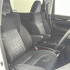 toyota alphard 2020 -TOYOTA--Alphard 3BA-AGH30W--AGH30-0314141---TOYOTA--Alphard 3BA-AGH30W--AGH30-0314141- image 12