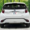 toyota aqua 2022 CFJ1761052 image 16