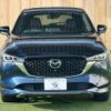 mazda cx-5 2022 quick_quick_3DA-KF2P_KF2P-502842 image 17