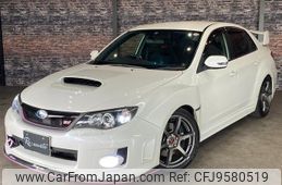 subaru impreza 2012 -SUBARU--Impreza GVB--GVB-004968---SUBARU--Impreza GVB--GVB-004968-