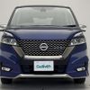 nissan serena 2019 -NISSAN--Serena DAA-HFC27--HFC27-017355---NISSAN--Serena DAA-HFC27--HFC27-017355- image 24