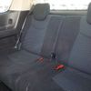 nissan serena 2012 -NISSAN 【野田 500】--Serena DAA-HC26--HFC26-066916---NISSAN 【野田 500】--Serena DAA-HC26--HFC26-066916- image 37