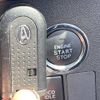 daihatsu tanto 2016 -DAIHATSU--Tanto DBA-LA600S--LA600S-0469705---DAIHATSU--Tanto DBA-LA600S--LA600S-0469705- image 9