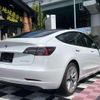 tesla-motors model-3 2022 quick_quick_ZAA-3L23T_LRW3F7EK6NC508037 image 4