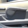daihatsu mira-cocoa 2010 -DAIHATSU--Mira Cocoa DBA-L675S--L675S-0052927---DAIHATSU--Mira Cocoa DBA-L675S--L675S-0052927- image 18