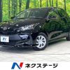 toyota yaris 2021 CFJ1572304 image 1