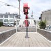 toyota dyna-truck 2012 25431004 image 16
