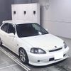 honda civic 1999 -HONDA 【富山 530ｽ991】--Civic EK9-1200413---HONDA 【富山 530ｽ991】--Civic EK9-1200413- image 1