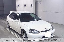 honda civic 1999 -HONDA 【富山 530ｽ991】--Civic EK9-1200413---HONDA 【富山 530ｽ991】--Civic EK9-1200413-