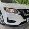 nissan x-trail 2019 -NISSAN--X-Trail DBA-T32--T32-061623---NISSAN--X-Trail DBA-T32--T32-061623- image 13