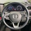 honda odyssey 2021 CFJ1728926 image 11