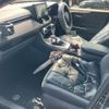 toyota rav4 2020 CFJ1569164 image 11