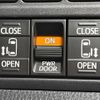 toyota voxy 2018 quick_quick_ZRR80W_ZRR80-0386436 image 5