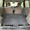 daihatsu mira-e-s 2012 -DAIHATSU--Mira e:s DBA-LA300S--LA300S-1092703---DAIHATSU--Mira e:s DBA-LA300S--LA300S-1092703- image 25