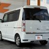 suzuki every-wagon 2013 -SUZUKI--Every Wagon ABA-DA64W--DA64W-416894---SUZUKI--Every Wagon ABA-DA64W--DA64W-416894- image 12
