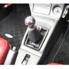 daihatsu copen 2006 -DAIHATSU--Copen L880K--L880K-0033818---DAIHATSU--Copen L880K--L880K-0033818- image 14