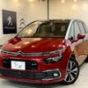 citroen grand-c4-spacetourer 2018 quick_quick_LDA-B787AH01_VF73AAHXTJJ735983 image 2