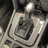 volkswagen arteon 2017 CFJ9620263 image 8