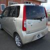 daihatsu move 2013 -DAIHATSU 【山形 581ｾ3705】--Move LA110S--0043194---DAIHATSU 【山形 581ｾ3705】--Move LA110S--0043194- image 5
