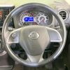 nissan dayz-roox 2014 CFJ1785857 image 10