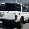 toyota land-cruiser 1997 CFJ1812153 image 18