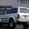 toyota land-cruiser-80 1996 quick_quick_HDJ81V_HDJ81-00072525 image 9