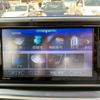 daihatsu cast 2018 -DAIHATSU--Cast DBA-LA260S--LA260S-0031027---DAIHATSU--Cast DBA-LA260S--LA260S-0031027- image 11