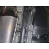 nissan elgrand 2015 -NISSAN--Elgrand TNE52-042241---NISSAN--Elgrand TNE52-042241- image 13