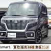 suzuki spacia 2020 quick_quick_DAA-MK53S_MK53S-719646 image 11