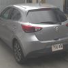 mazda demio 2015 -MAZDA--Demio DJ5FS-139673---MAZDA--Demio DJ5FS-139673- image 2