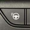 toyota crown 2022 CFJ1589300 image 23