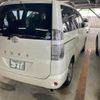 toyota voxy 2007 -TOYOTA--Voxy DBA-AZR60G--AZR60-3102915---TOYOTA--Voxy DBA-AZR60G--AZR60-3102915- image 2