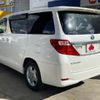 toyota alphard 2013 -TOYOTA--Alphard DAA-ATH20W--ATH20-8036131---TOYOTA--Alphard DAA-ATH20W--ATH20-8036131- image 3