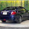 subaru impreza 2011 -SUBARU--Impreza CBA-GVF--GVF-003246---SUBARU--Impreza CBA-GVF--GVF-003246- image 18