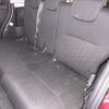 toyota roomy 2016 -TOYOTA--Roomy M900A-0000469---TOYOTA--Roomy M900A-0000469- image 8